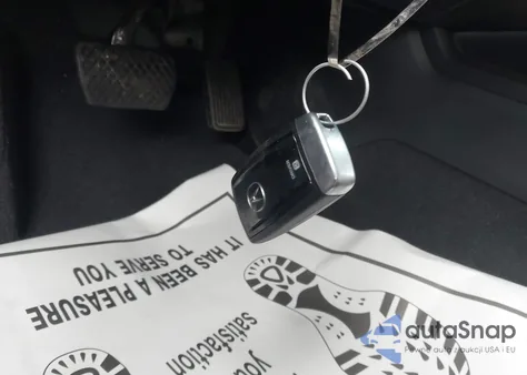 2021 Acura Tlx Technology Package from USA, damaged, VIN 19UUB6F43MA004117